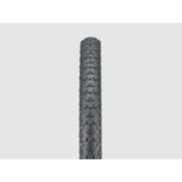 Bontrager Xr4 Team Issue Tlr MTB Tyre